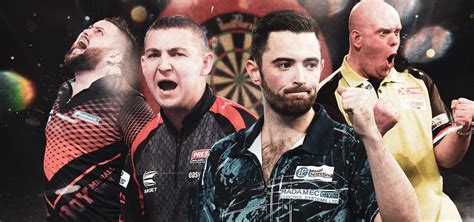 bet365 darts betting|Premier League Darts: Start date, tournament format & highest.
